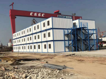 活動板房廠家的產品用途和價格是什么？