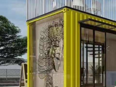 北京集裝箱廠家哪個(gè)比較好？選擇時(shí)該注意哪些問(wèn)題？