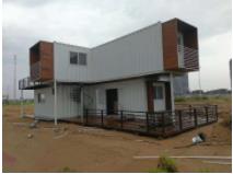 集裝箱定制，個性定制房屋不用等