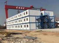 活動房定做為何成為流行新趨勢？