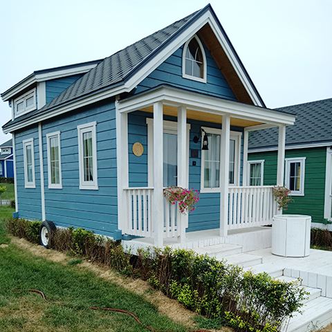 北京活動(dòng)房廠家為什么值得信賴(lài)